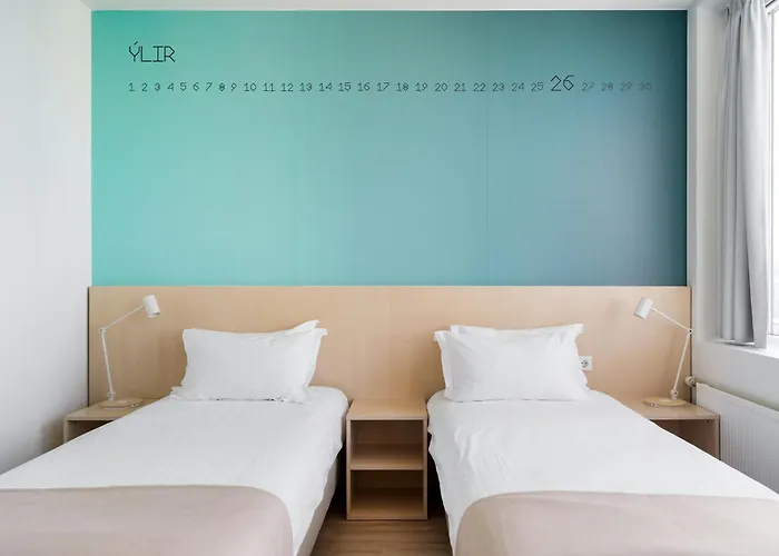 Lights By Keahotels